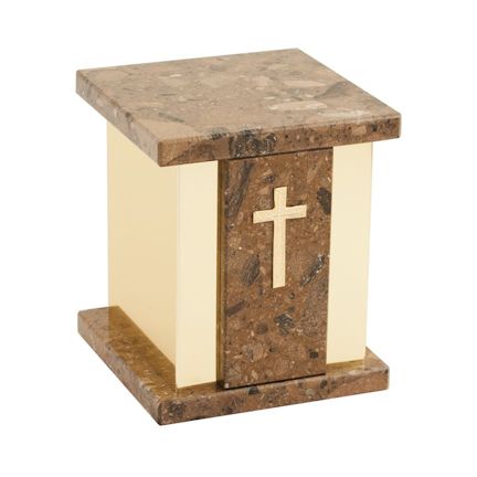 Abel Funeral Urn Alexandria Large