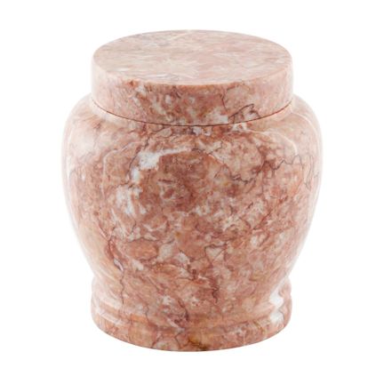 Abel Funeral Urn Canyon