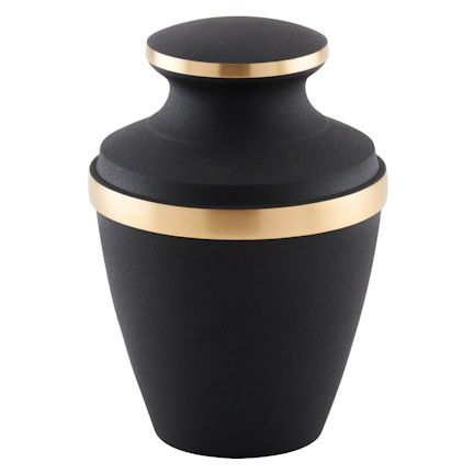 Abel Funeral Urn Delos