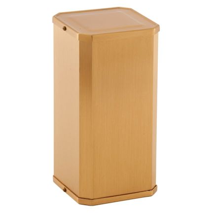 Abel Funeral Urn Edgemont