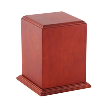 Abel Funeral Urn Edwards