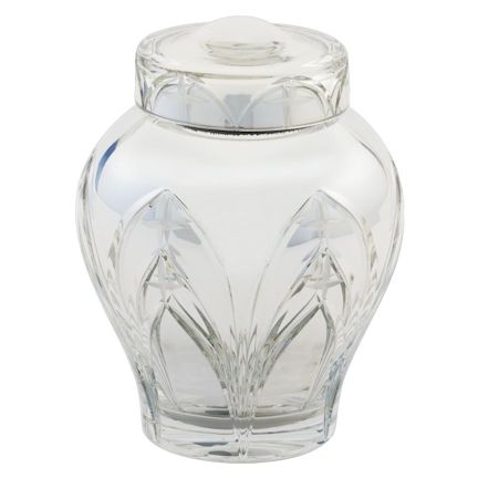 Abel Furneral Urn Elegant Reflections