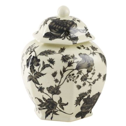 Abel Funeral Urn Famile