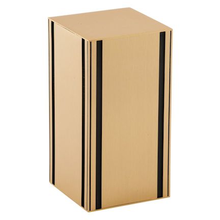 Abel Funeral Urn Fidelity Roman