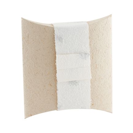 Abel Funeral Urn Journey