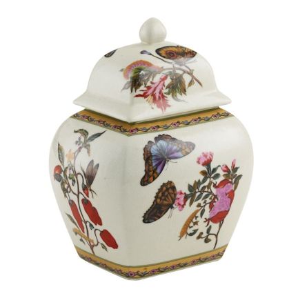 Abel Funeral Urn Meadow