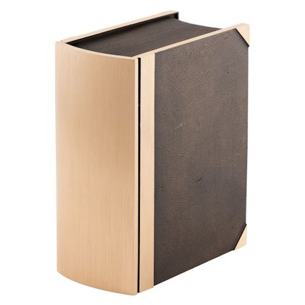 Abel Funeral Urn Morocco Companion