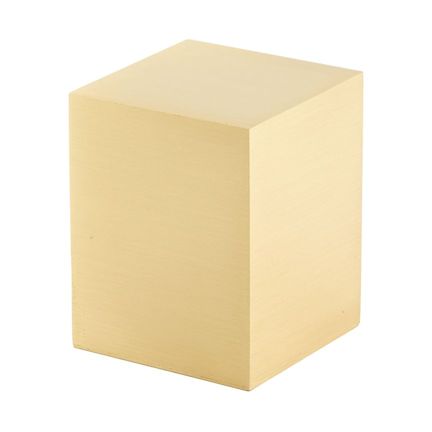 Abel Funeral Urn Prelude