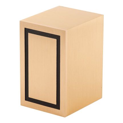 Abel Funeral Urn Puritan