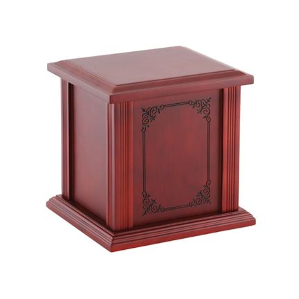 Abel Funeral Urn Quarry Hill