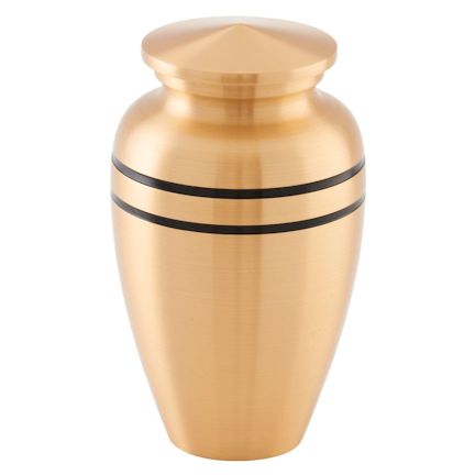 Abel Funeral Urn Radiance