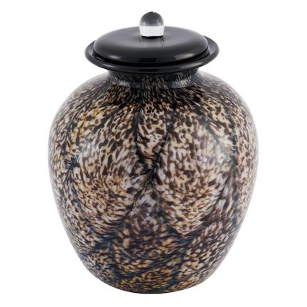 Abel Funeral Urn Rhapsody