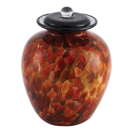 Abel Funeral Urn Serenade