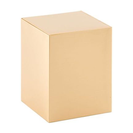 Abel Funeral Urn Spartan Basic