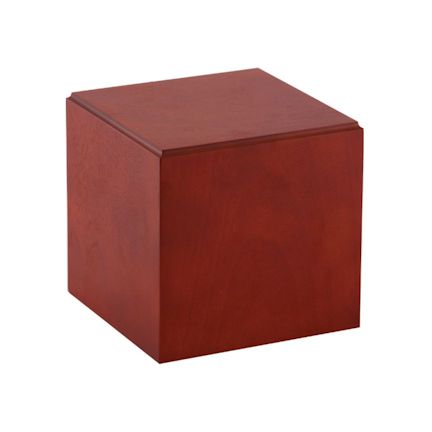 Abel Funeral Urn Standard