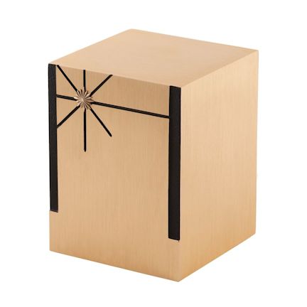 Abel Funeral Urn Star Companion