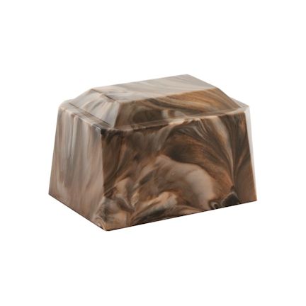 Abel Funeral Urn Syrocco