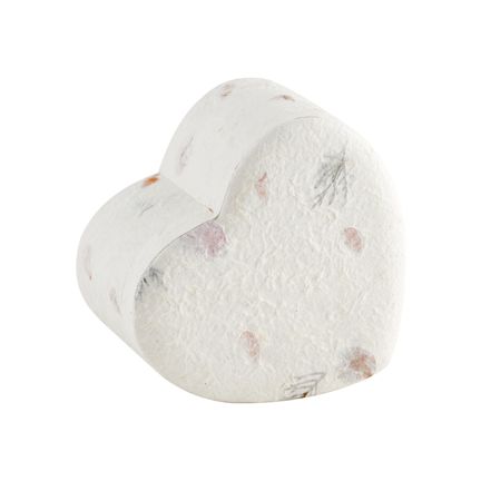 Abel Funeral Urn Unity Heart